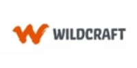 WildCraft Clothing coupons